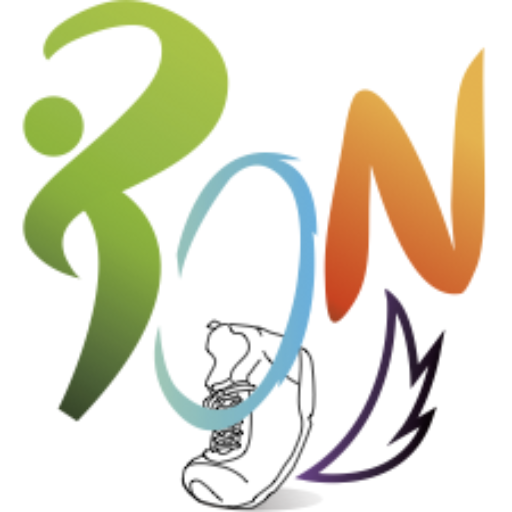 TRAINIジュニアクラブ